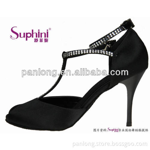 Ladies High Heel Shoes, Party Shoes, Fashion Shoes for Women 724